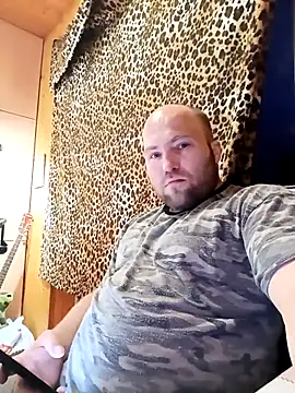 Snapshot of fbsinfo chatting on September 28, 5:51 pm fbsinfo online show from September 28, 5:51 pm