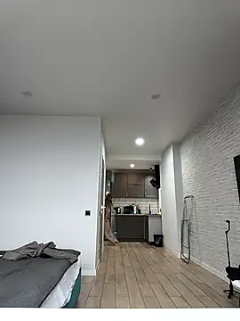 Snapshot of fbsinfo chatting on October 11, 12:36 pm fbsinfo online show from October 11, 12:36 pm