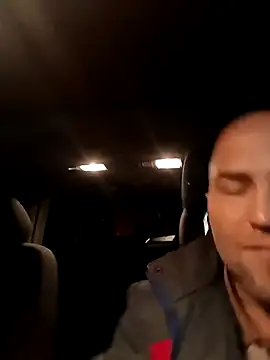 Snapshot of fbsinfo chatting on October 13, 5:57 pm fbsinfo online show from October 13, 5:57 pm