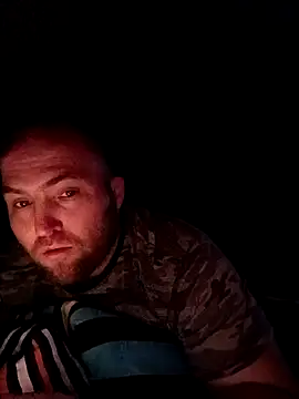 Snapshot of fbsinfo chatting on October 25, 11:10 pm fbsinfo online show from October 25, 11:10 pm