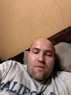 Snapshot of fbsinfo chatting on November 5, 9:48 pm fbsinfo online show from November 5, 9:48 pm