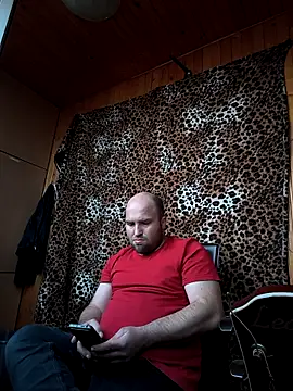 Snapshot of fbsinfo chatting on November 15, 5:49 am fbsinfo online show from November 15, 5:49 am