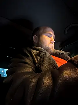 Snapshot of fbsinfo chatting on November 15, 6:15 pm fbsinfo online show from November 15, 6:15 pm