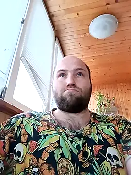 Snapshot of fbsinfo chatting on November 28, 1:03 pm fbsinfo online show from November 28, 1:03 pm