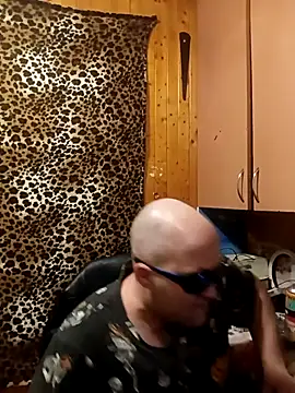 Snapshot of fbsinfo chatting on November 29, 9:07 pm fbsinfo online show from November 29, 9:07 pm