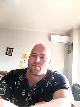 Snapshot of fbsinfo chatting on December 2, 8:08 am fbsinfo online show from December 2, 8:08 am