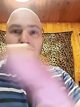 Snapshot of fbsinfo chatting on December 4, 11:46 pm fbsinfo online show from December 4, 11:46 pm