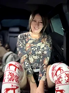 Milena-MilfaXXX online show from January 7, 12:35 am