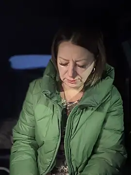 Milena-MilfaXXX online show from January 18, 1:53 am