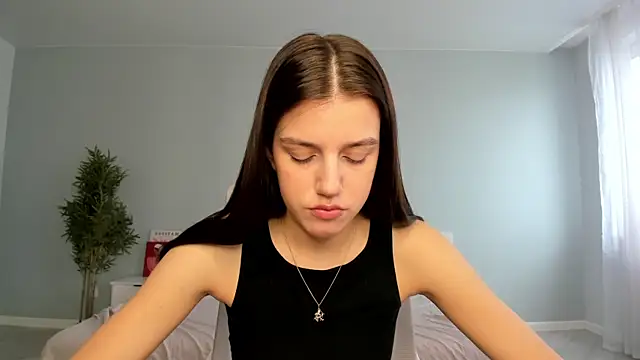 bab boom online show from November 4, 3:38 am