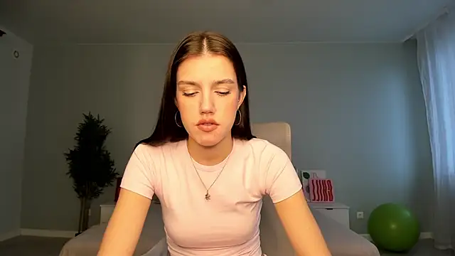 bab boom online show from November 13, 1:59 am