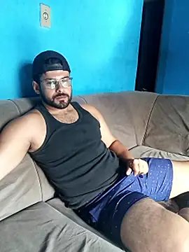 ttonetto online show from March 17, 6:33 pm