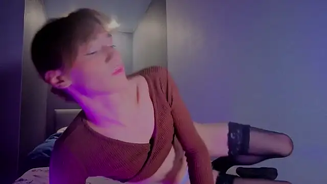 vitahoins online show from November 6, 9:26 pm