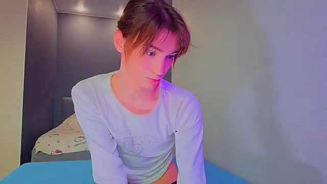 vitahoins online show from November 19, 4:34 am