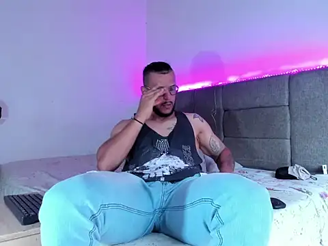 Edy coltt online show from October 22, 2:39 pm