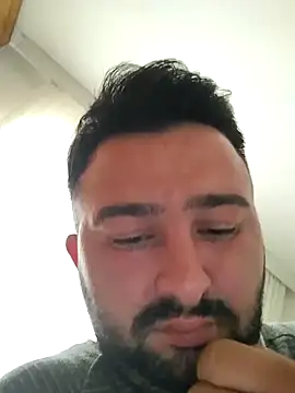 Aliyeni1 online show from November 30, 1:37 pm