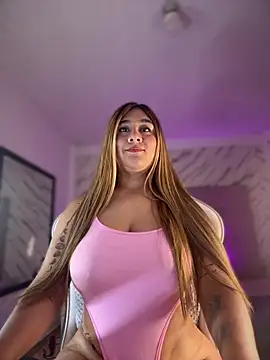 ChannelConnor  online show from January 8, 3:25 pm