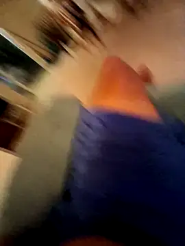 pullitoff online show from October 10, 12:09 am