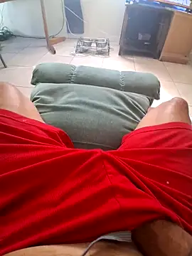 pullitoff online show from November 17, 3:51 pm