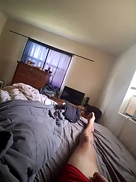 pullitoff online show from December 1, 3:39 pm