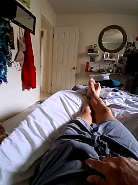 pullitoff online show from March 13, 4:13 pm