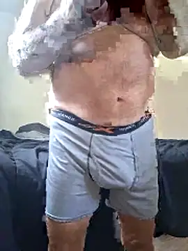 pullitoff online show from April 27, 2:59 pm