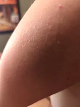 Snapshot of EllieEnchantress chatting on December 20, 12:45 pm EllieEnchantress online show from December 20, 12:45 pm