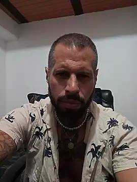 Snapshot of Matheus_Blaze chatting on October 22, 1:11 pm Matheus Blaze online show from October 22, 1:11 pm