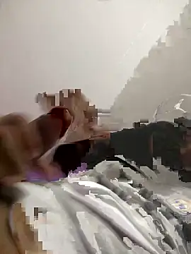 MarAndrws online show from November 27, 7:38 pm