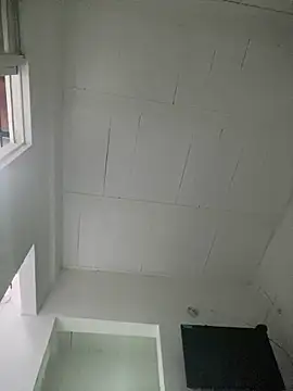 MarAndrws online show from November 28, 7:49 pm