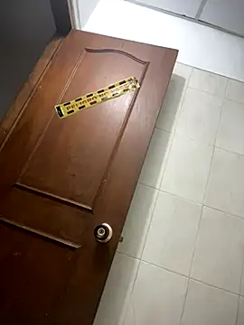 MarAndrws online show from December 2, 6:14 pm