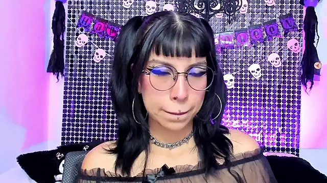 Rose 72 online show from October 14, 7:58 pm