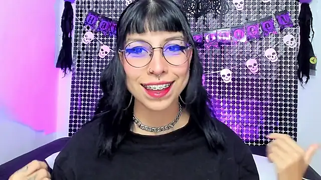 Rose 72 online show from October 18, 7:47 pm