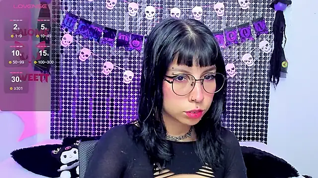 Rose 72 online show from October 21, 7:36 pm