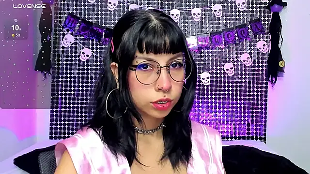 Rose 72 online show from October 22, 8:08 pm