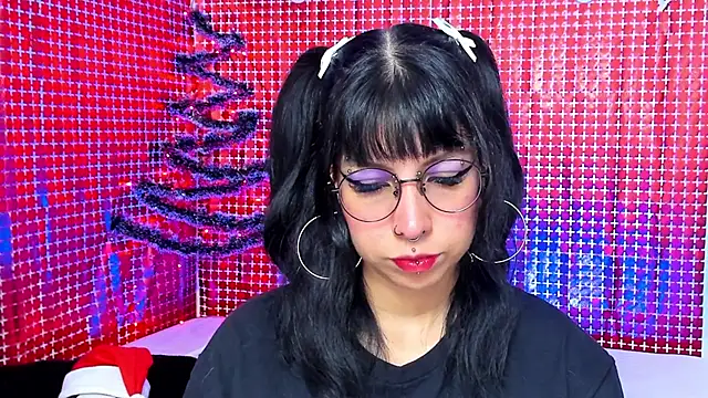 Rose 72 online show from December 19, 8:05 pm