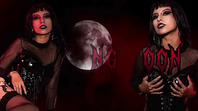 Rose 72 online show from February 21, 8:32 pm