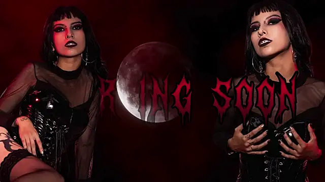 Rose 72 online show from February 27, 8:20 pm