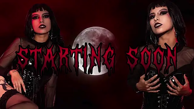 Rose 72 online show from March 29, 5:35 pm