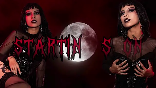 Rose 72 online show from April 12, 7:41 pm