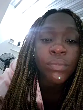AranzaBliz online show from September 23, 4:37 am