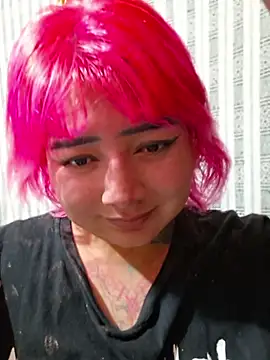 Angel S online show from April 1, 8:26 am