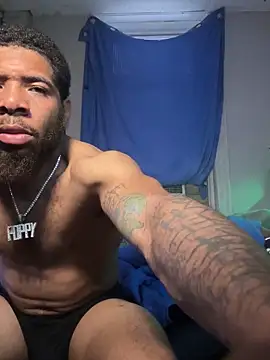 1mistaGoodWood online show from October 14, 9:37 pm