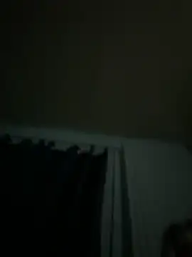 1mistaGoodWood online show from October 27, 7:01 am