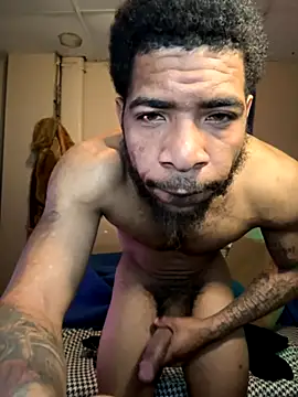 1mistaGoodWood online show from November 16, 11:43 pm