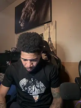 1mistaGoodWood online show from January 15, 9:40 pm