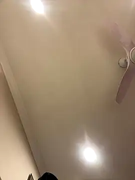 brittanysparks online show from December 2, 7:36 am