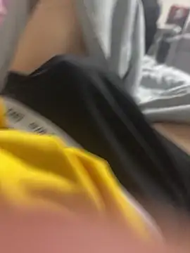 Snapshot of taiga_bbb chatting on November 25, 4:18 pm taiga bbb online show from November 25, 4:18 pm