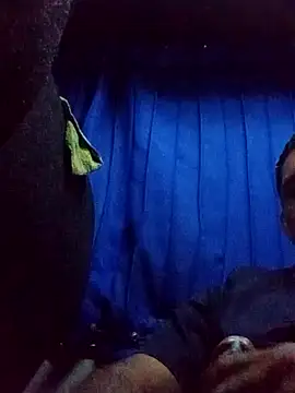 125Delfin90 online show from December 19, 8:21 am