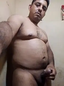 125Delfin90 online show from February 5, 6:18 am